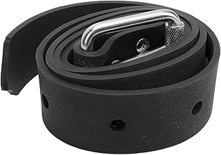 Keenso Diving Weight Belt