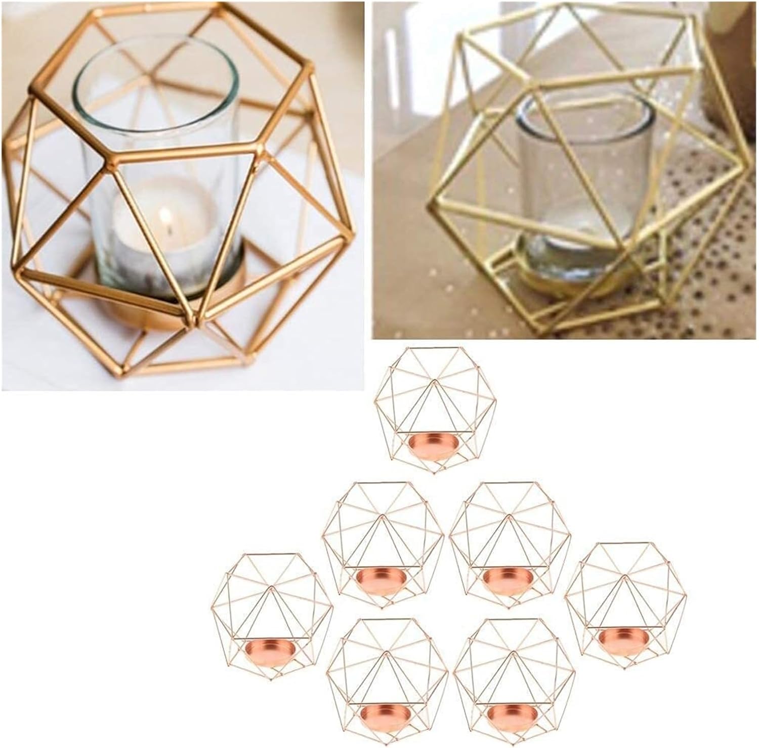 レア物 薄胎 七宝焼 灯り 照明 燭台？尾張 名古屋 中国 美術工芸品