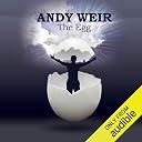 the egg andy weir Top2商品