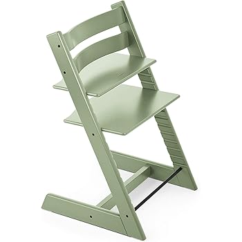best compact high chair 2017