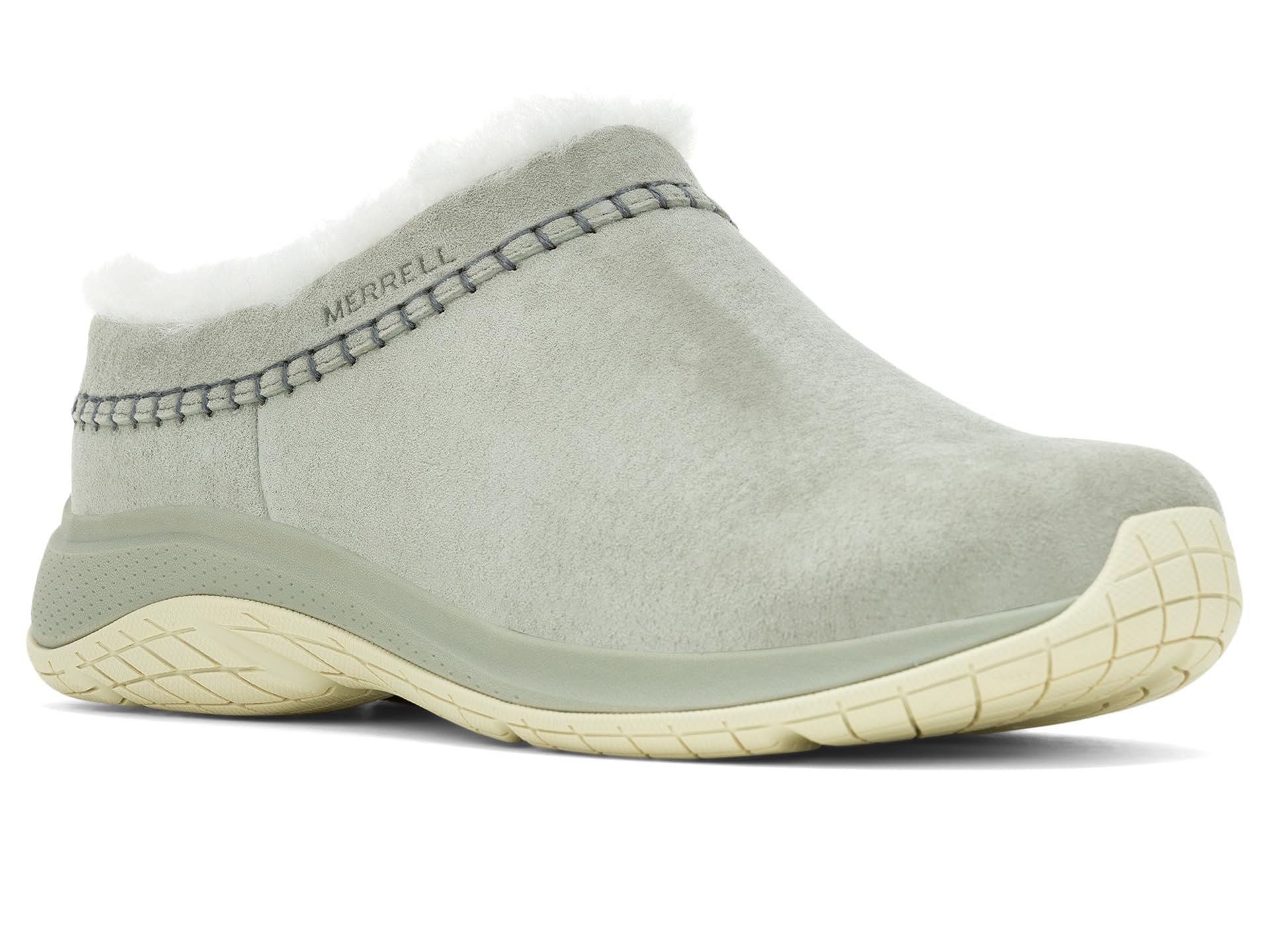 Merrell Encore Ice 5