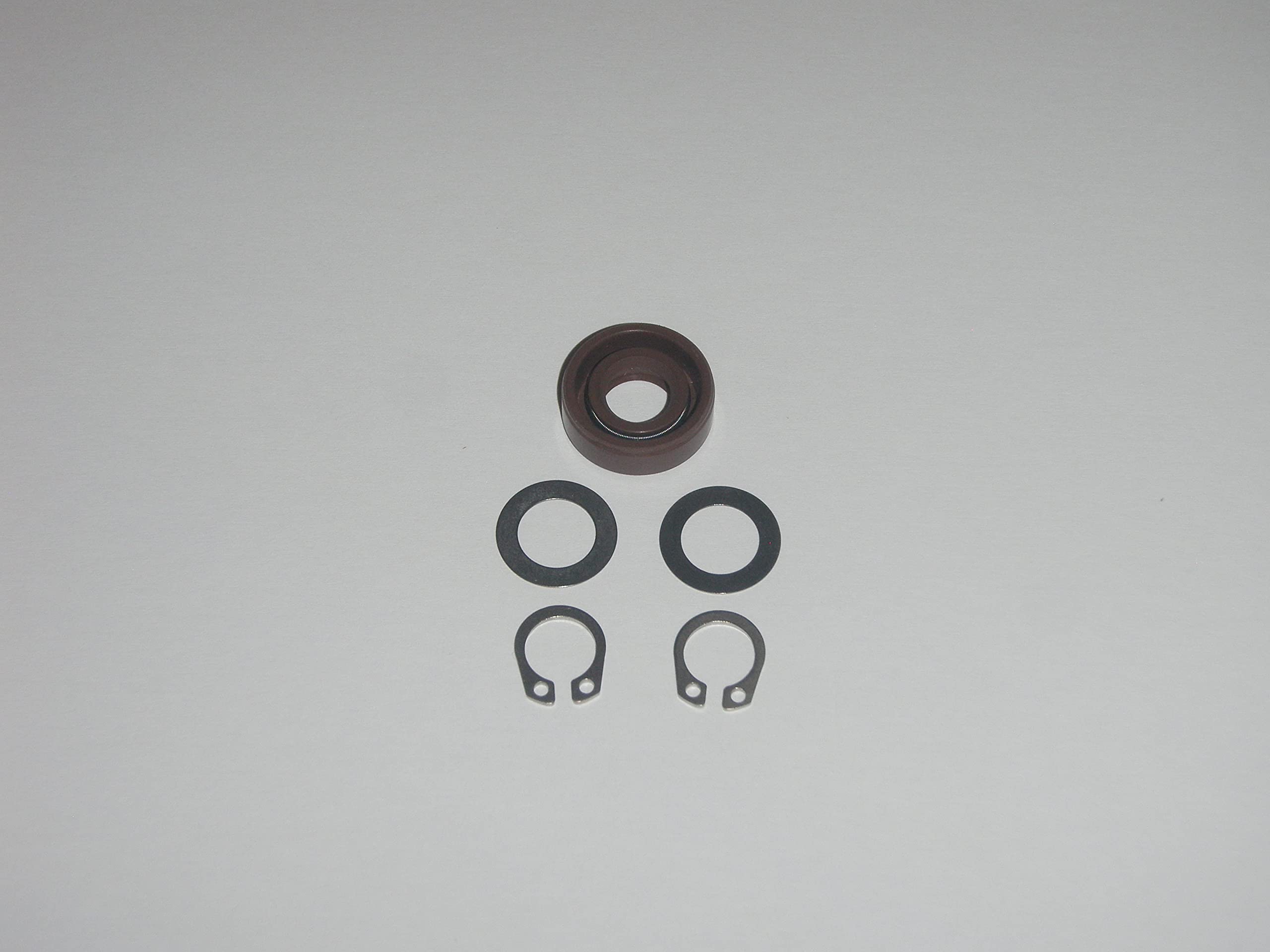 Kneading Blade Paddle for Regal Kitchen Pro Bread Maker Model K6756 only!