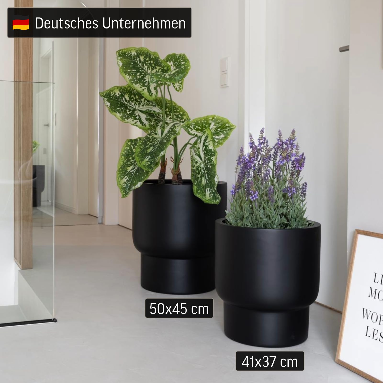 depot deko ideen DAS - CHRISTMAS SHOPPING TOUR tischdeko depot deko ideen wohnzimmer
