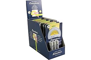 Coccoina Glue Stick 642 SP/3-S