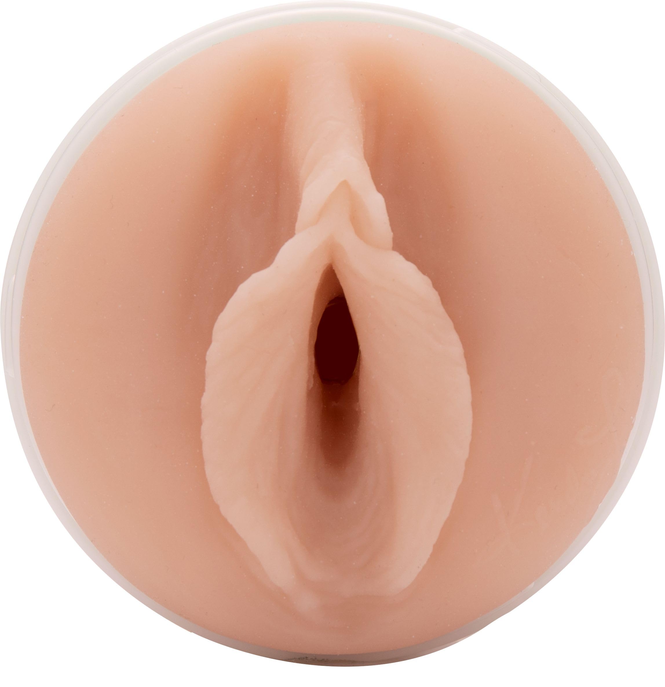 Amazon.com: Fleshlight Girls Kendra Lust | True Lust | Male Sex Toy :  Health & Household