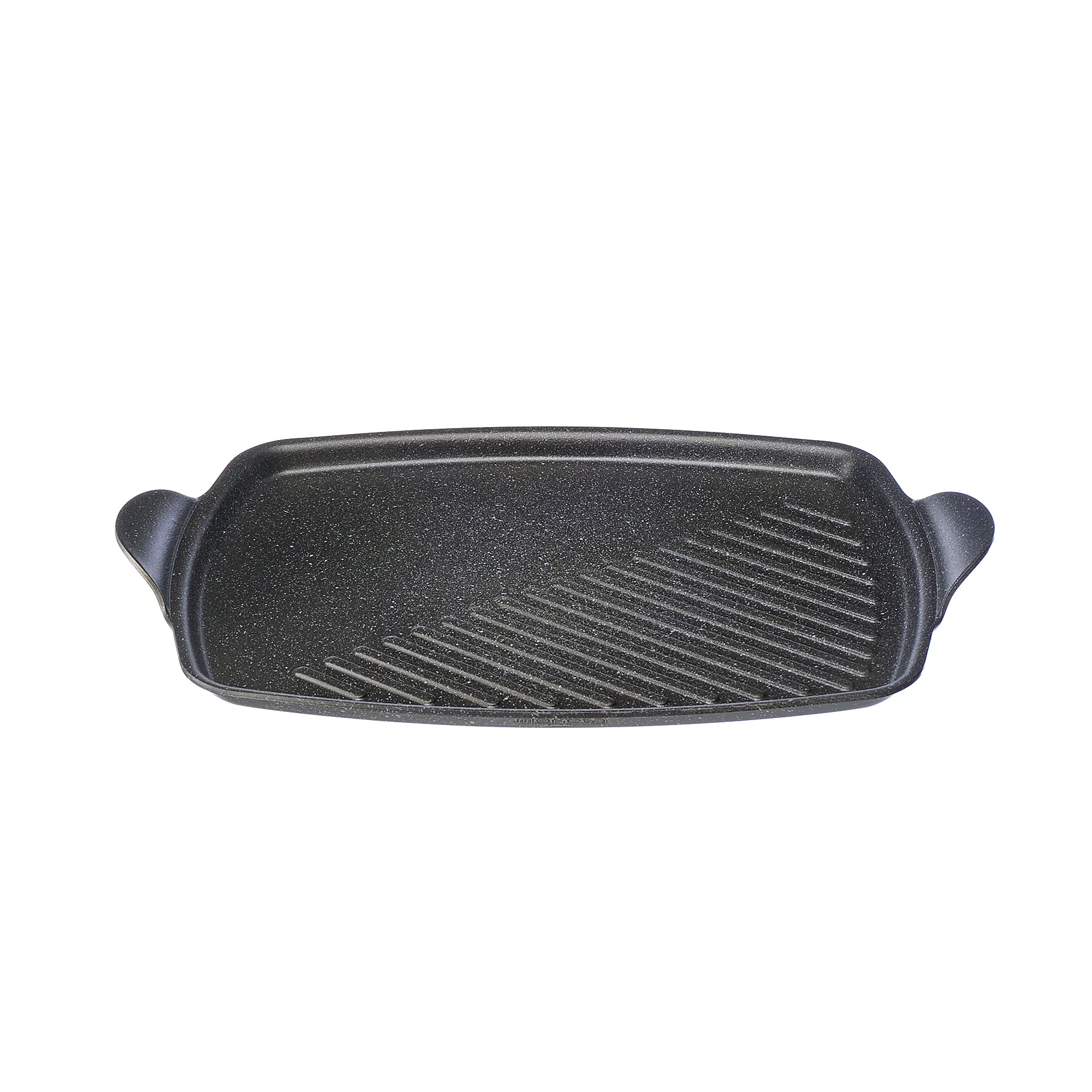 Moneta Etnea Double Function Grill 35x25cm