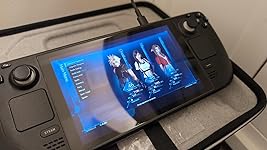 Review Image by Mason Williams