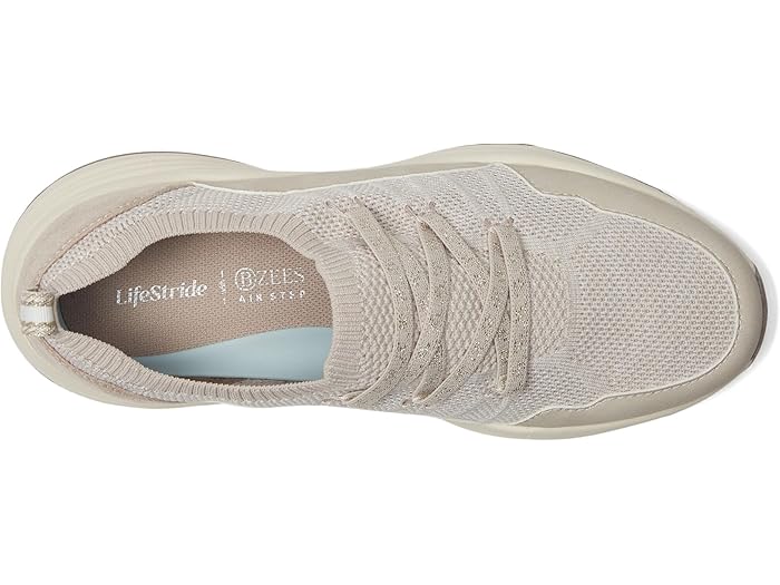 Impact Slip On Shoes - Image 4