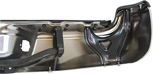 Miniatura 3 de OE repuesto de unidad de defensa trasera para Toyota Tacoma, número de pieza TO1103113