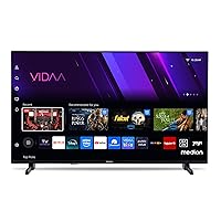 MEDION TV Full HD 80 cm (32 pollici)