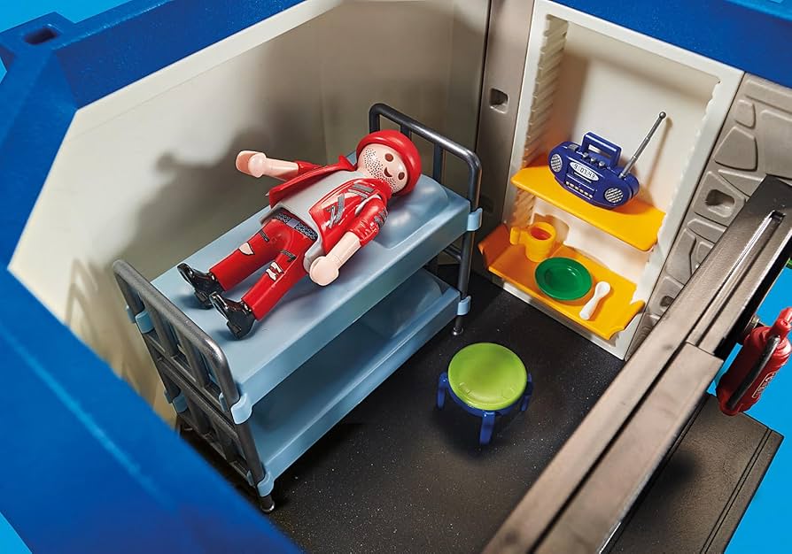 プレイモービル　9537 プレイモービル 9537 Playmobil 9537 | eBay