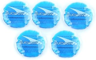 Bluewave 4