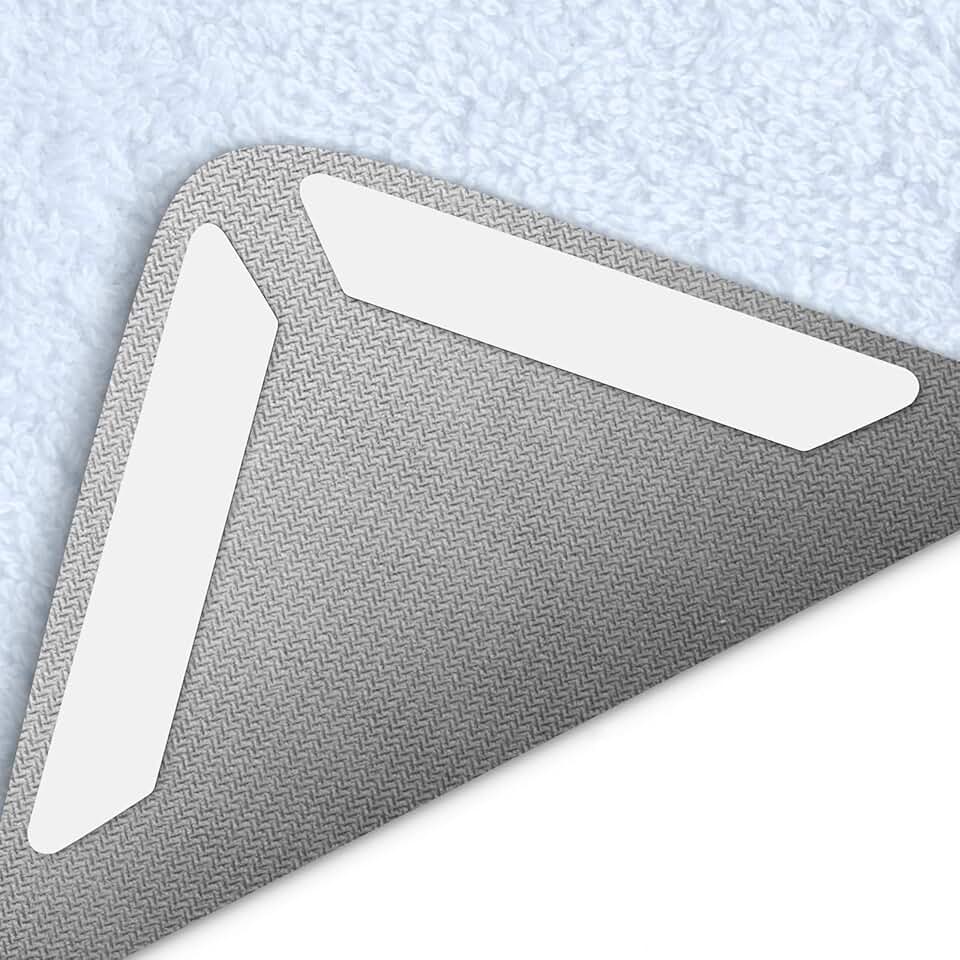 Amazon.ca carpet underpad