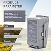 Product Photo 2