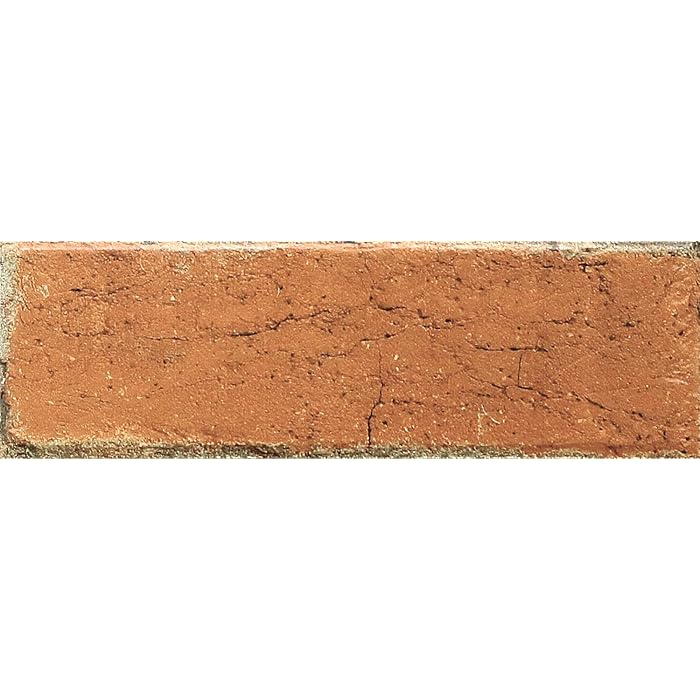 Buy Johnson EnduraBoston BrickFree Glazed vitrified Wall cladding