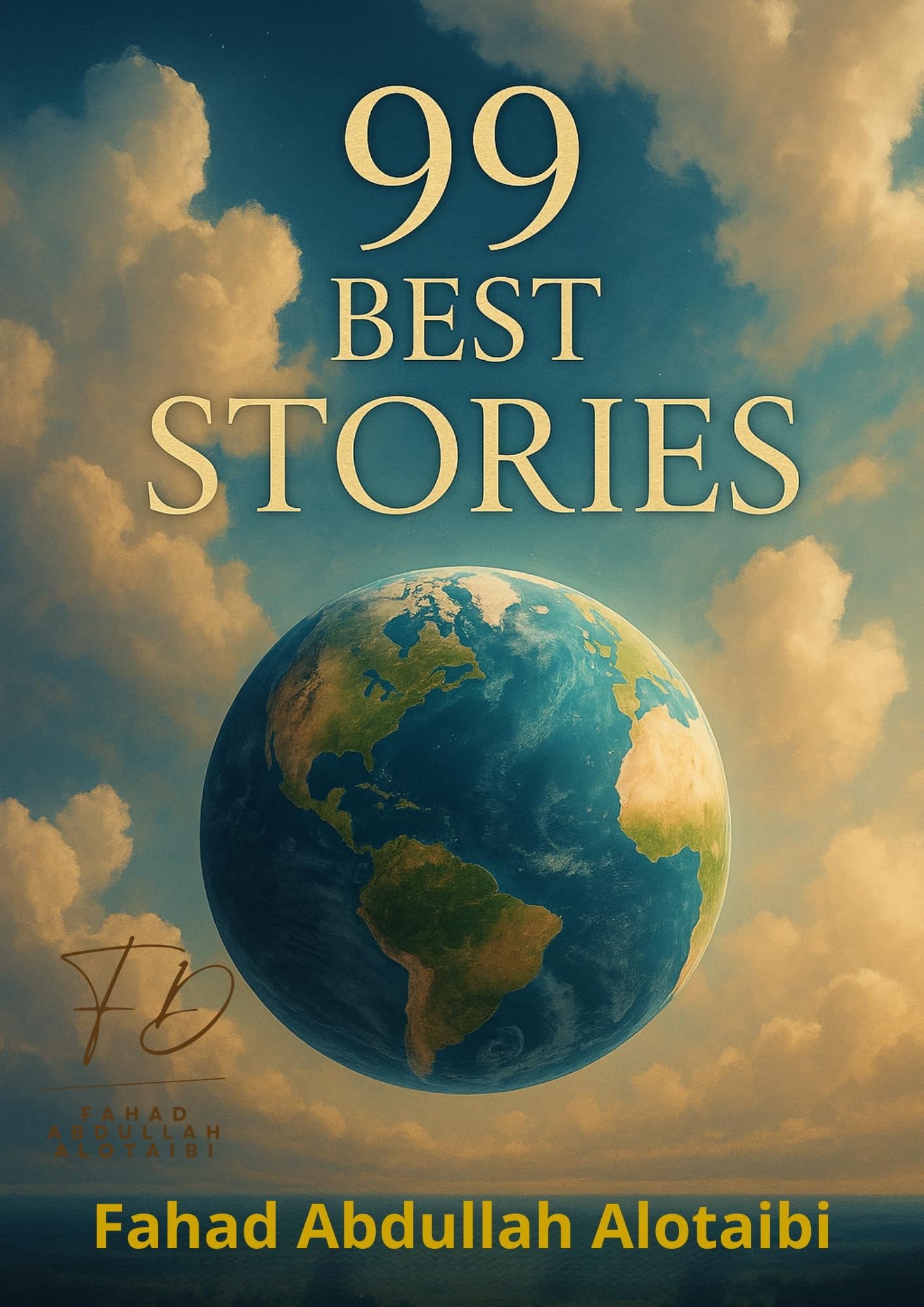 99 Best Stories