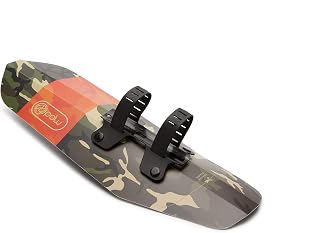 Portland Design Works Mud Shovel 6.5 Fender