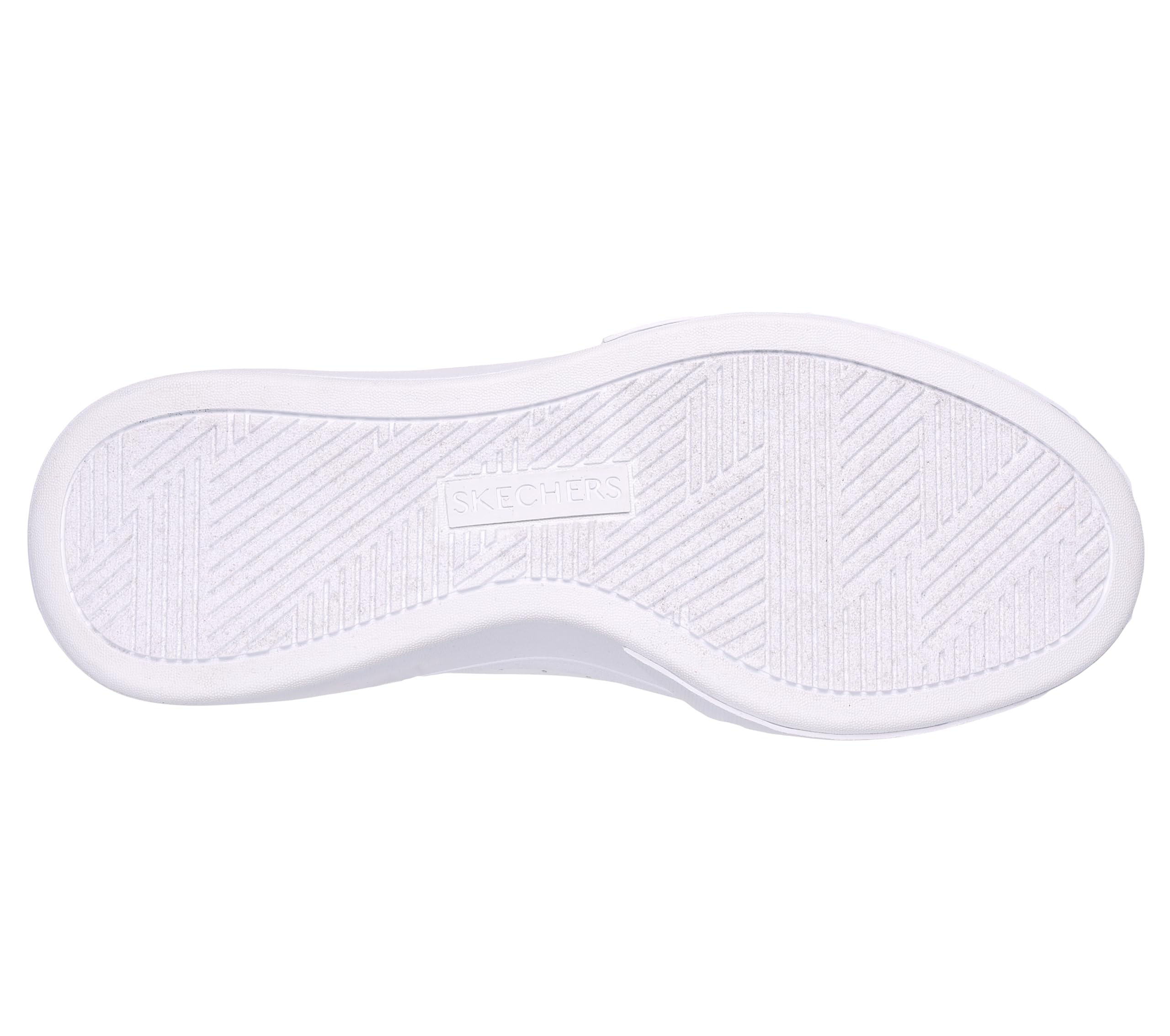 Skechers Skechers Cordova Classic Lighto - Zapatillas Deportivas para Hombre ZapatillasHombre