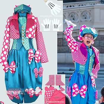 Amazon.co.jp: [HIRA] 東京ディズニーランド（TDL） ディズニー