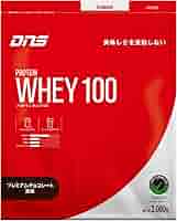 DNS - DNS 3150ｇ入り プレミアムチョコレート＋カフェオレの２つセット DNS - DNS 3150g入り プレミアムチョコレート＋カフェオレの2
