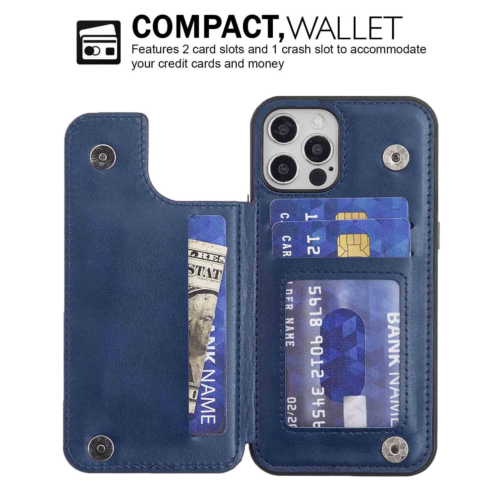 ♪　iPhone Pro Max 6.7インチ　ネイビー 手帳型 Amazon.co.jp: iPhone 16 pro max ケース 手帳型 magsafe対応