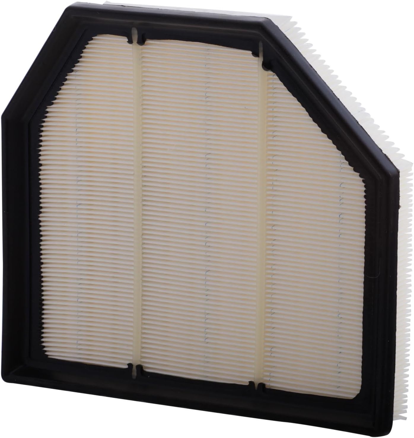 PG Engine Air Filter PA99068 | Fits 2015-2020 BMW M4, 2015-2018 M3, 2019-2021 M2, 2012-2016 M5, 2012-2018 M6, 2014-2019 M6 Gran Coupe, Left