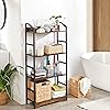 Product Photo 6