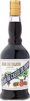 Licor Cassis Jean de Dijon 670 Ml
