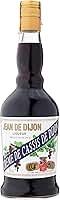 Licor Cassis Jean de Dijon 670 Ml