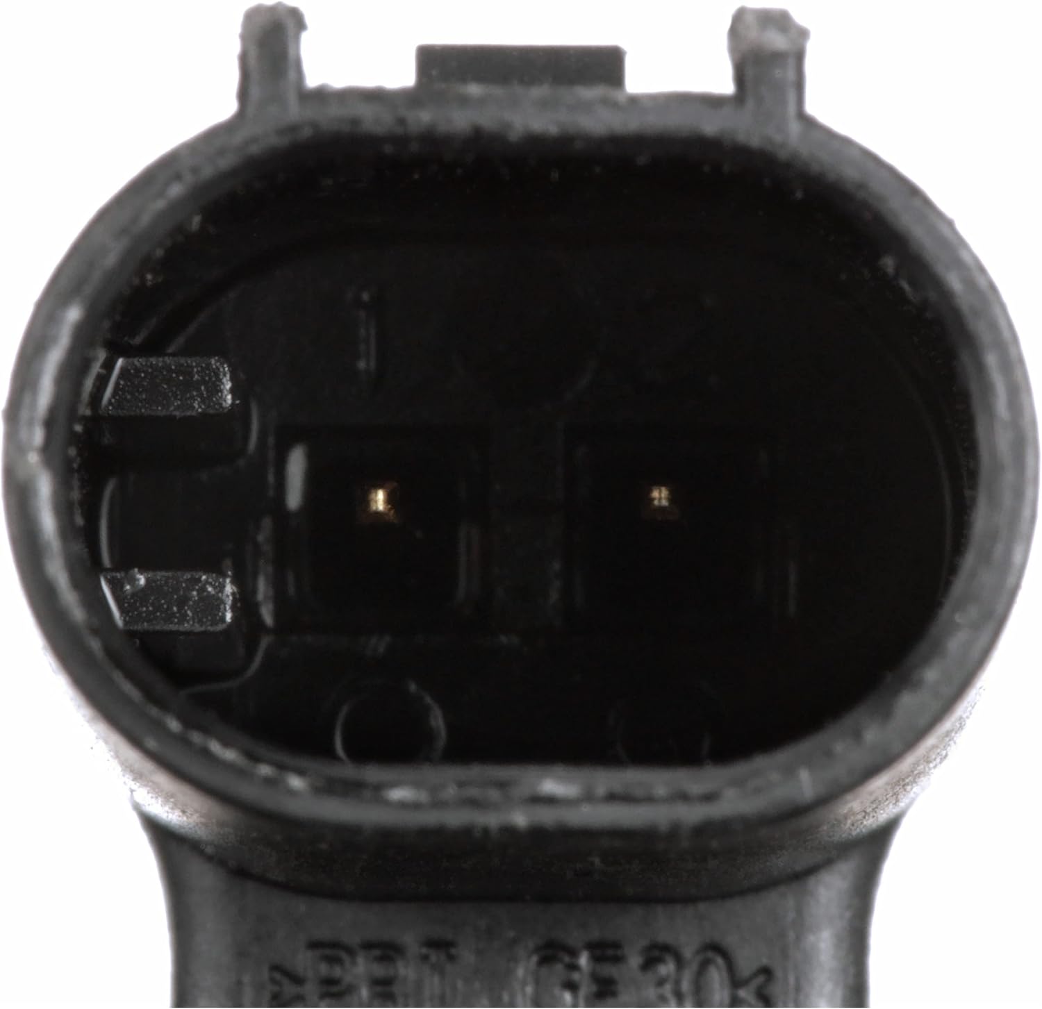 Gates CO34996 Engine Coolant Water Outlet