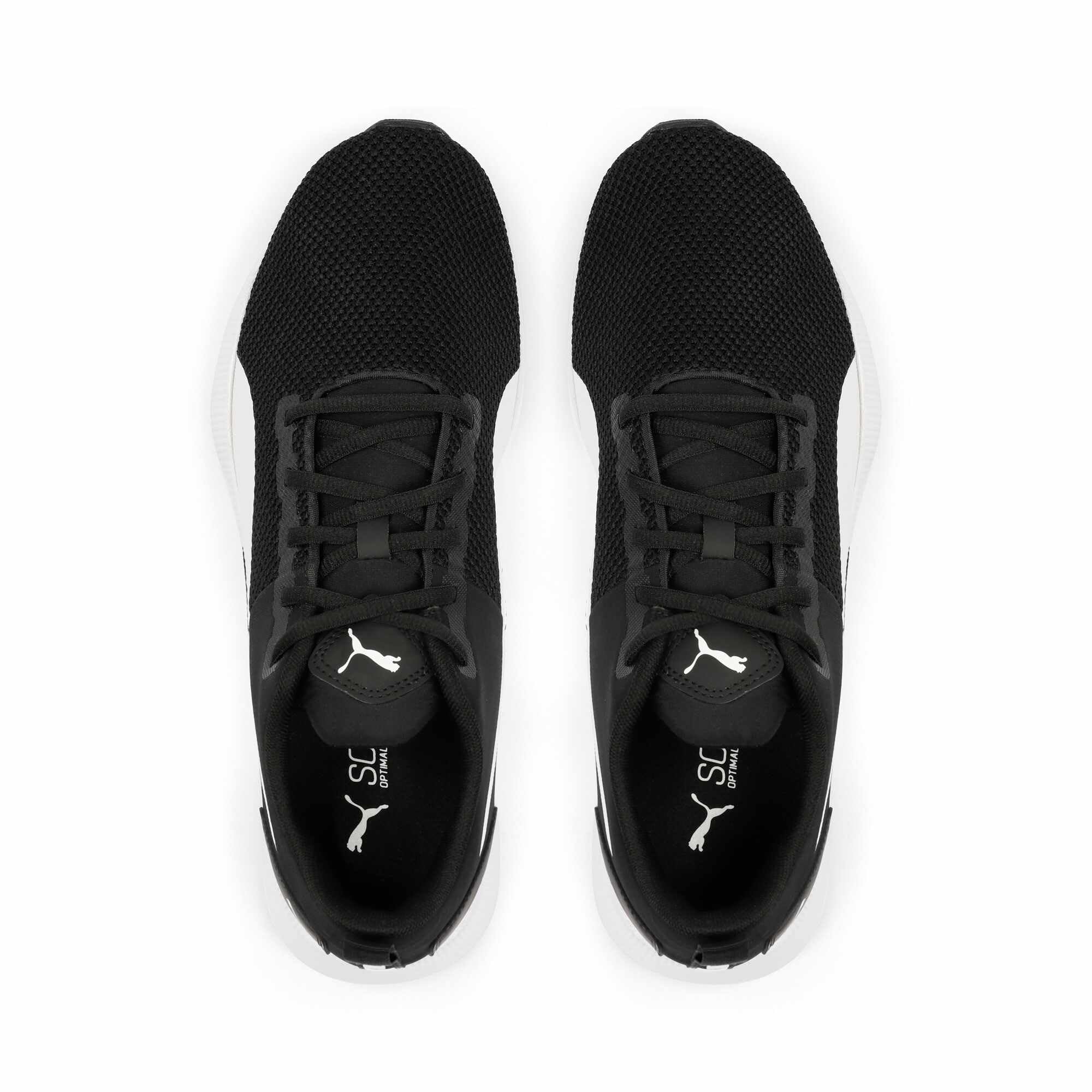 Puma Unisex Flyer RunnerTurnschuh