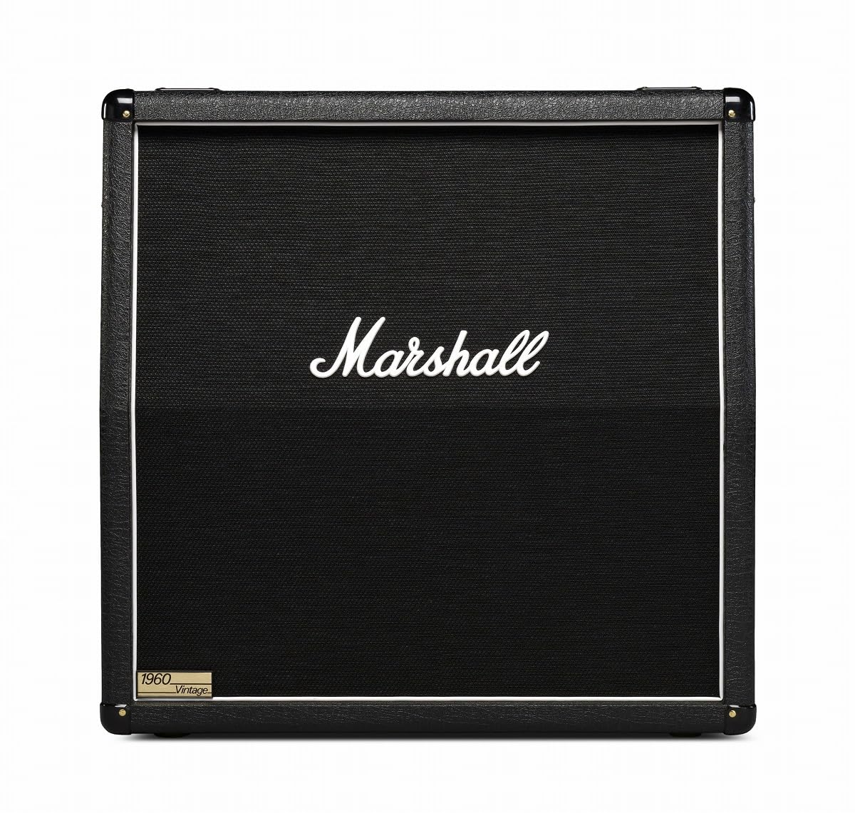 Marshall ベースキャビネット 【マーシャル】 Cabinets | 製品情報 | Marshall Amps（マーシャルアンプ）