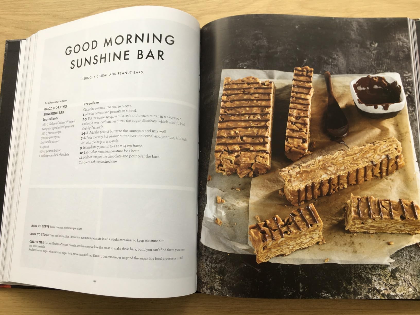 The Vegan Pastry Bible | Fundamentals of Vegan Pastry and Viennoiserie ...
