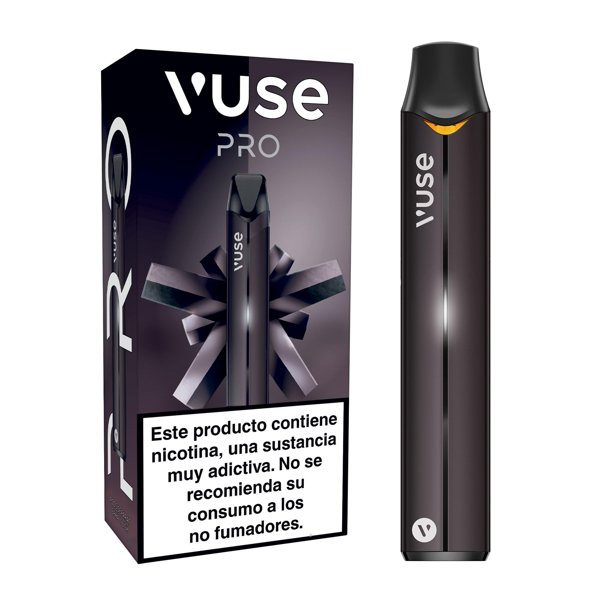 how much is elf bar vape Vuse Go Pods Vuse Alto ePod Collection main image 0