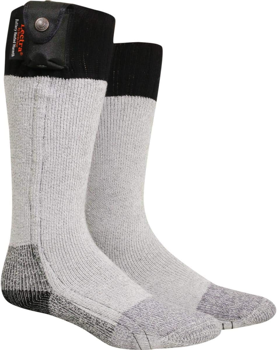 Rothco Women's Modern