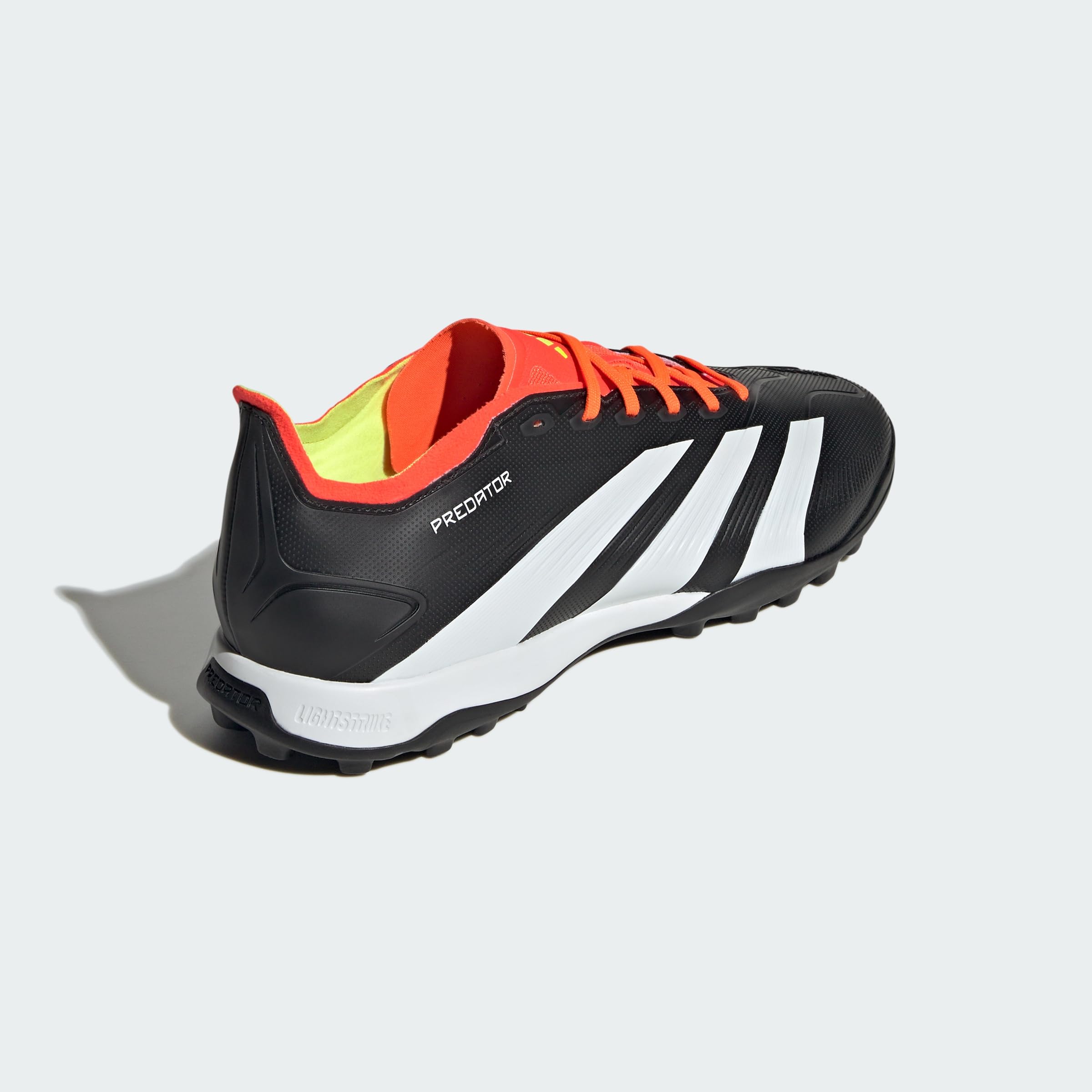 adidas Predator 24 League Low Turf ZapatillasUnisex Adulto