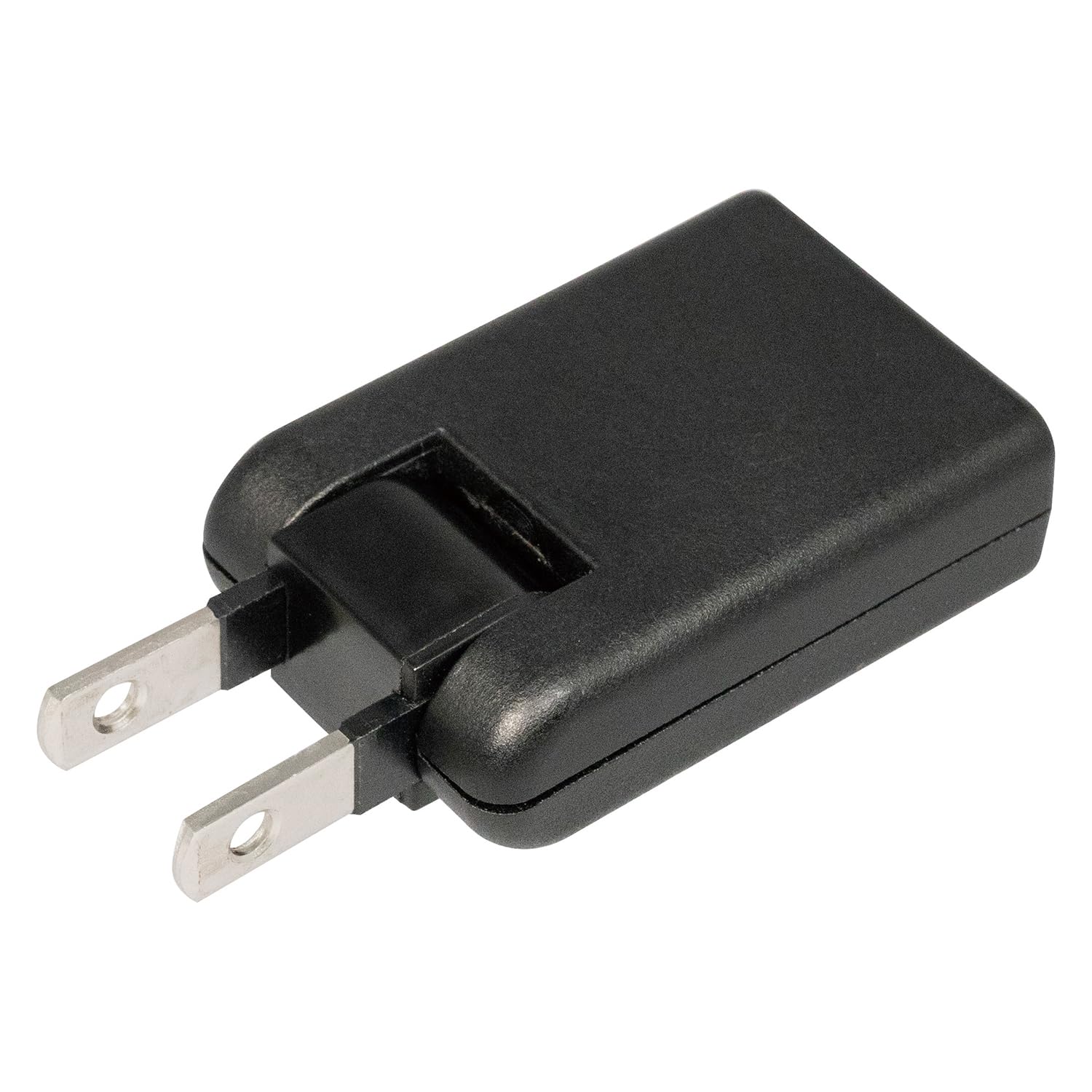 電設の商品画像