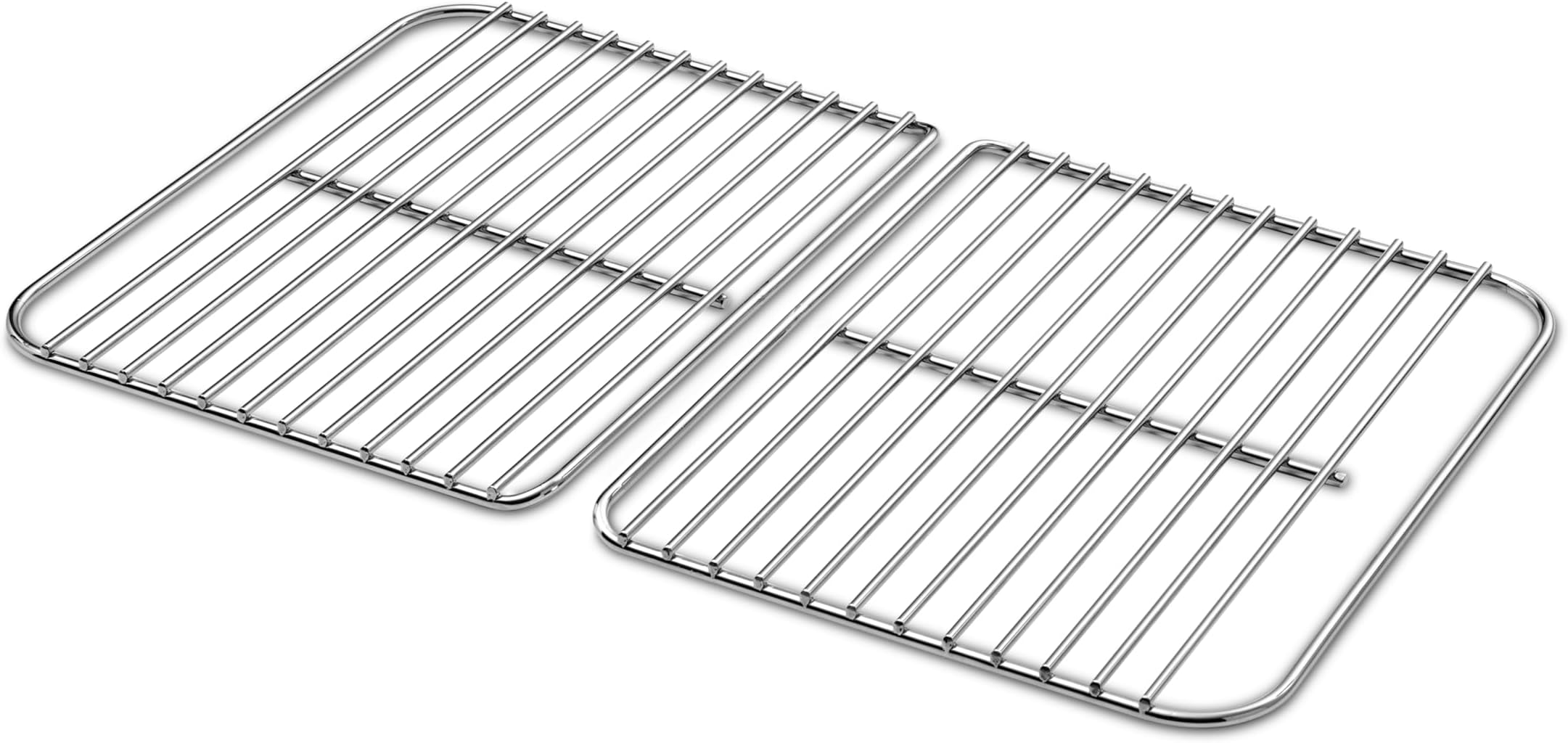 WEBER Rack/grate workshop item
