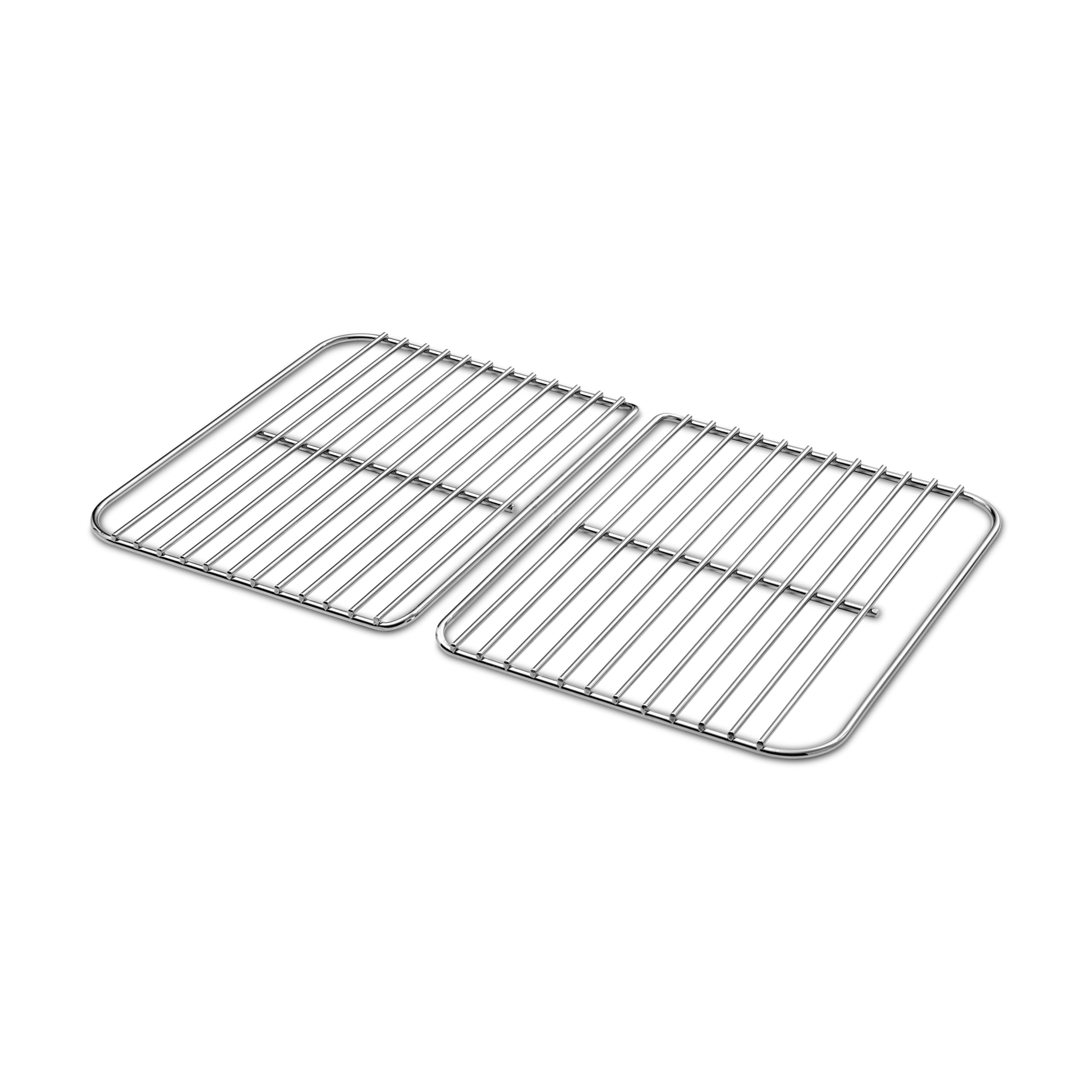 Support pour maintenance Weber pour éviter les taches de graisse