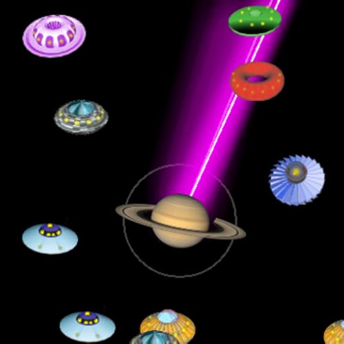 Planet Eaters from Outer Space - //medicalbooks.filipinodoctors.org