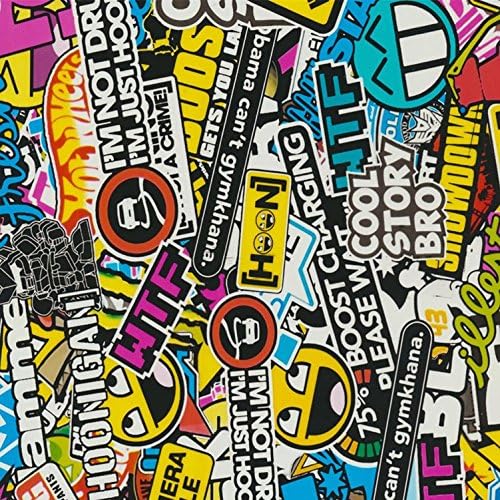 Hydrographics India Hydrographics Water Transfer Film Roll for Dip Paint Hydrographic Printing