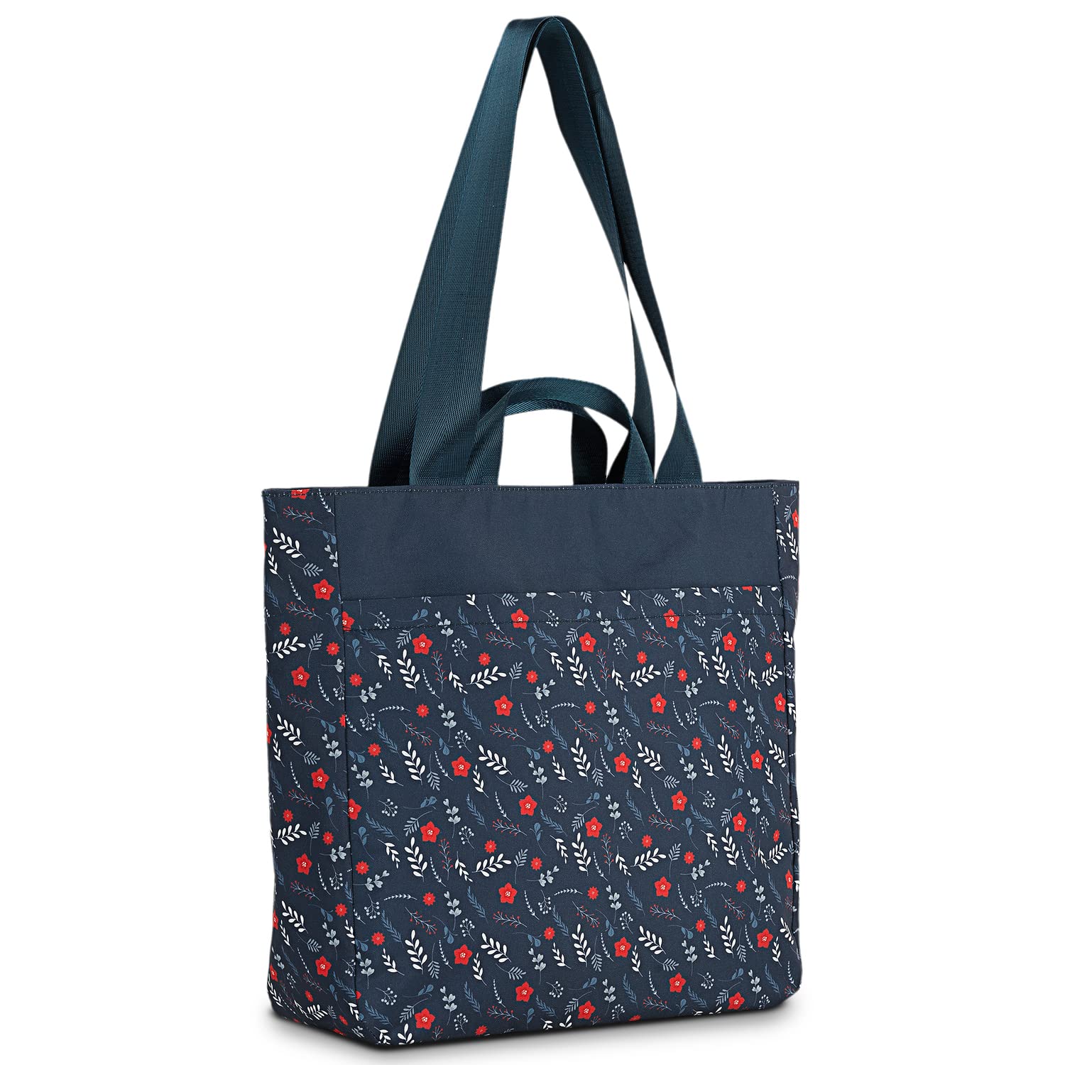 Bolso Ordenador Portatil Mujer Elegante Para Trabajo Diario Viajes Oficina