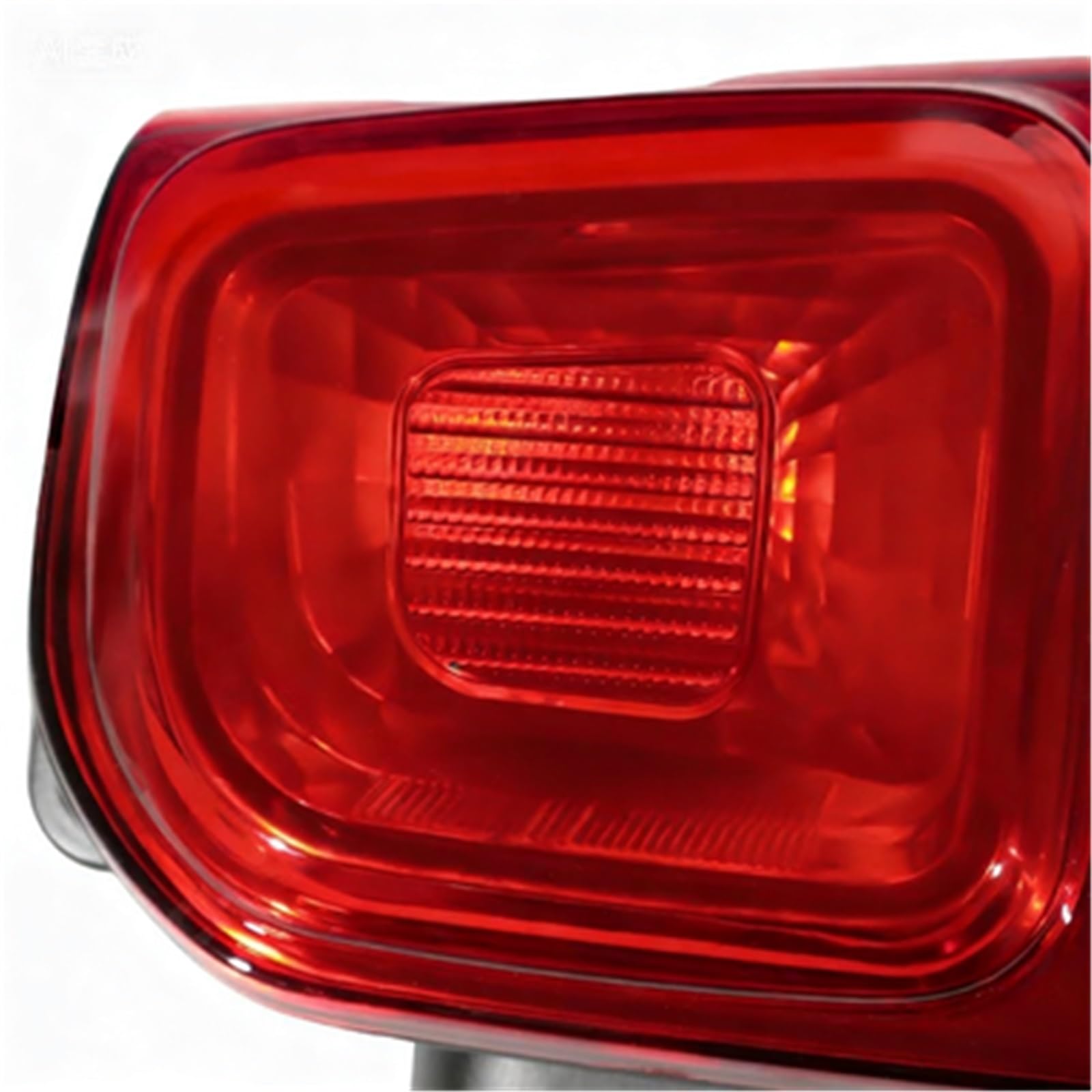 Luces Traseras Piloto Trasero Para Peugeot Para Expert (2016-2021) Para Traveller (2016+) Luz De Freno Y Luz De Señalización. Luz Trasera Piloto Trasero(Izquierda)