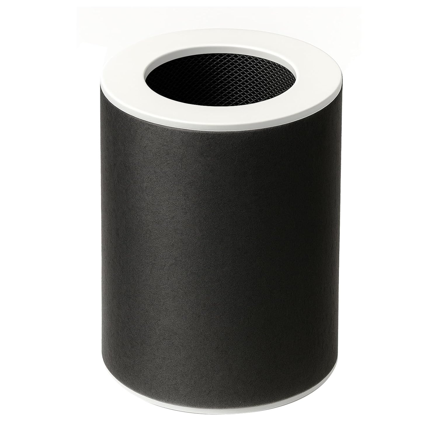 Official KJ02 Air Purifier Replacement Filters Compatible with KJ02 Air Purifier 8 7L 8 7W 10 7H Removes