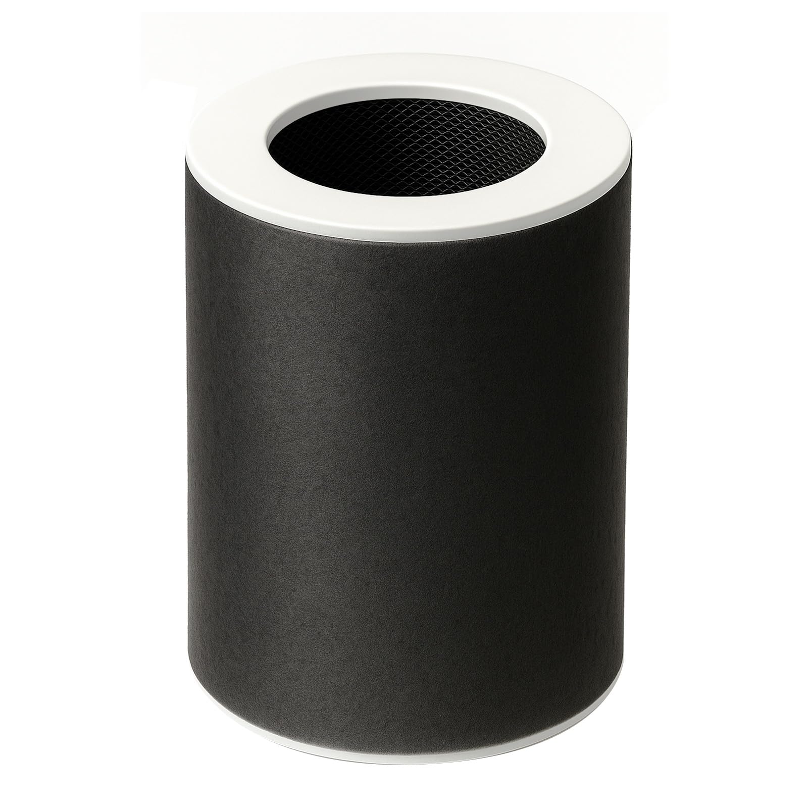 Official KJ02 Air Purifier Replacement Filters Compatible with KJ02 Air Purifier 8 7L 8 7W 10 7H Removes