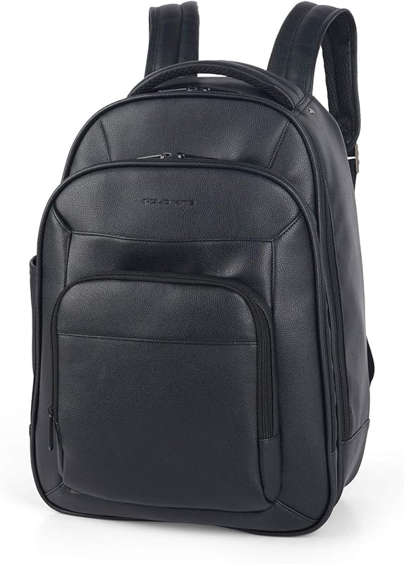 Mochila Polo King (notebook) Coleção Clássica - MN51576PK em oferta na Shopee Mochila Polo King (notebook) Coleção Clássica - MN51576PK em oferta na Shopee