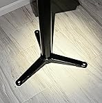 Review Image by David S. David S.