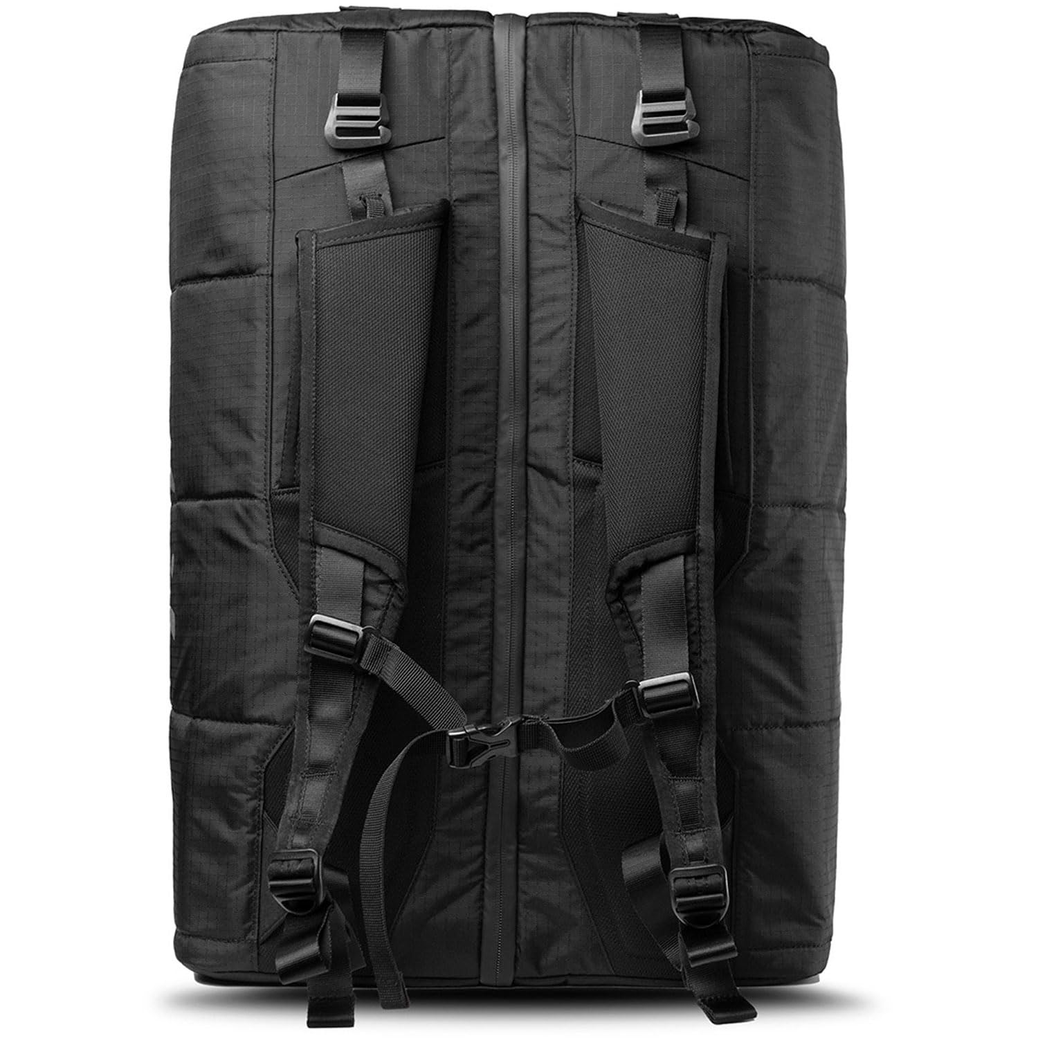 Zhik 65L Holdall