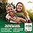 Zazzee Extra Strength Green Tea 20:1 Extract, 6000 mg Strength, 50% EGCG, 98% Polyphenols and 80% Catcehins, 150 Vegan Capsules, 5 Month Supply, Standardized and Concentrated 20X Potency, Non-GMO