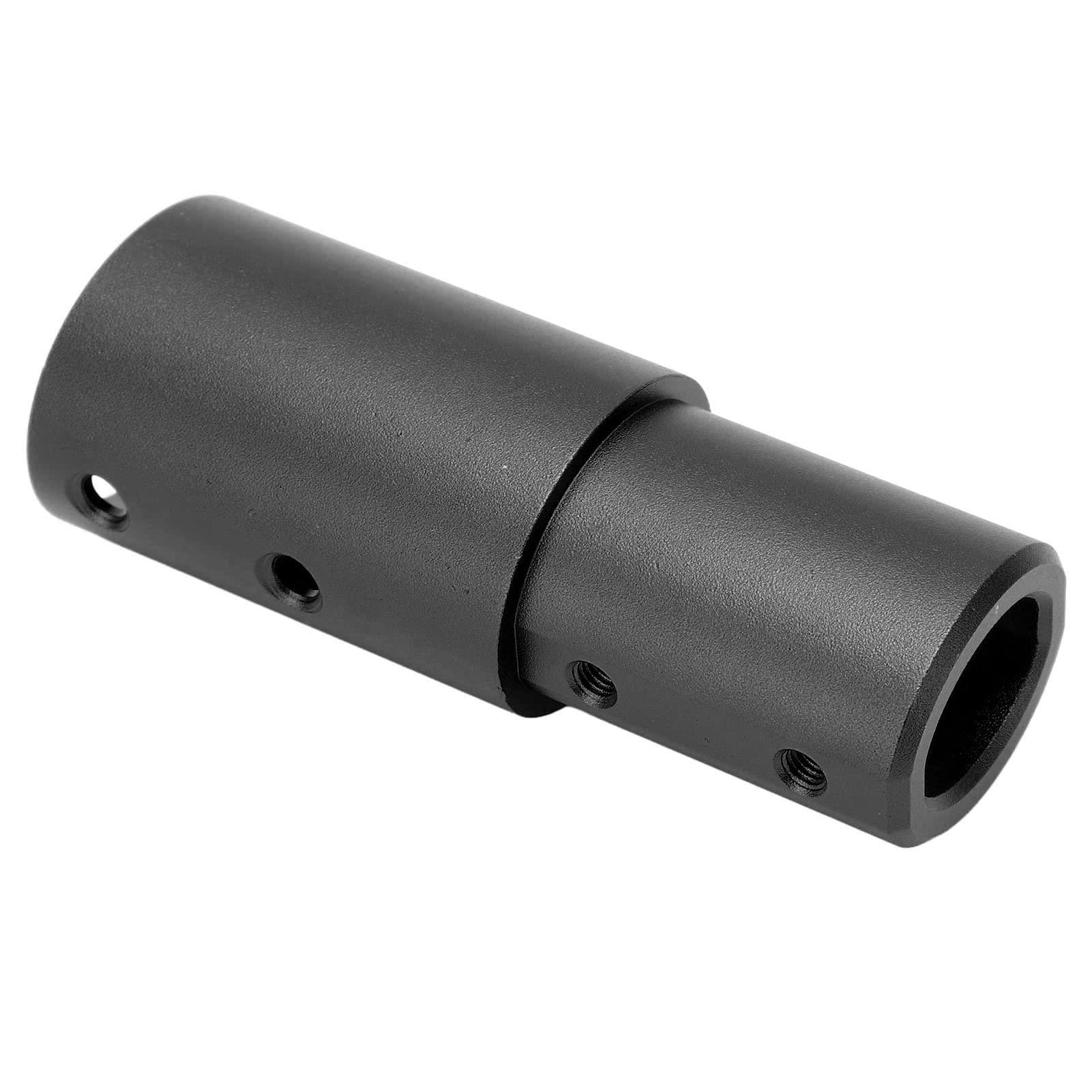 XIEJING Stuur Extender, Stuur Riser Fiets Vork Stuurpen Extender Fietsstuur Stuurpen Riser Rise Up